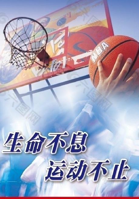 充分展现了