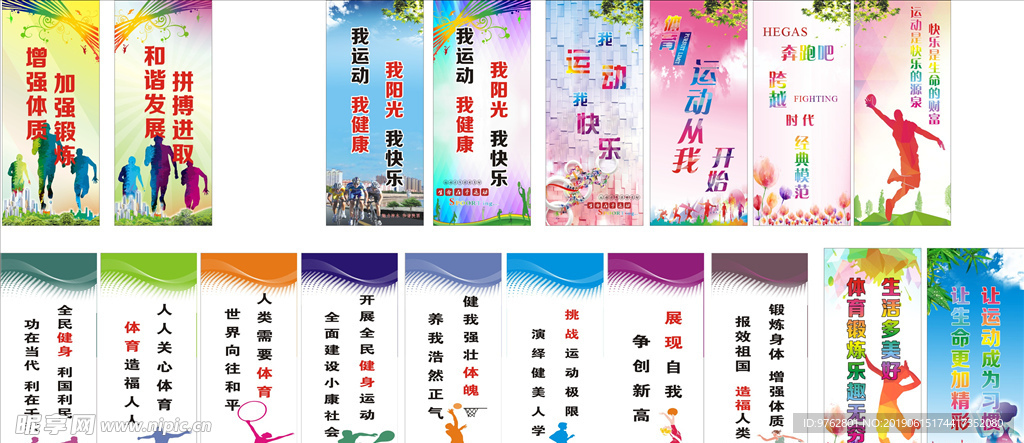 這提醒我們