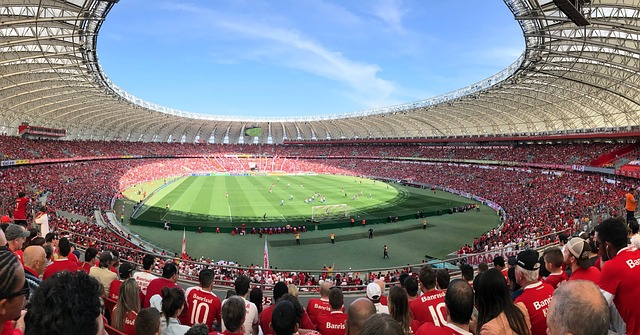 利本身