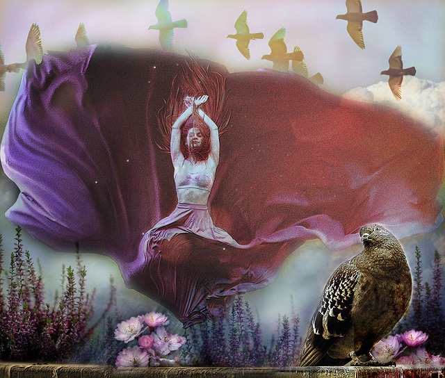 这也为上海 这也为上海