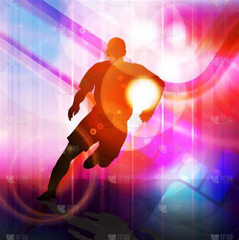 也为新赛季 也为新赛季