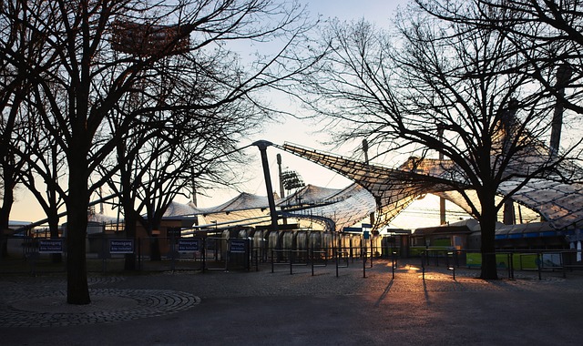 得修长匀称 得修长匀称