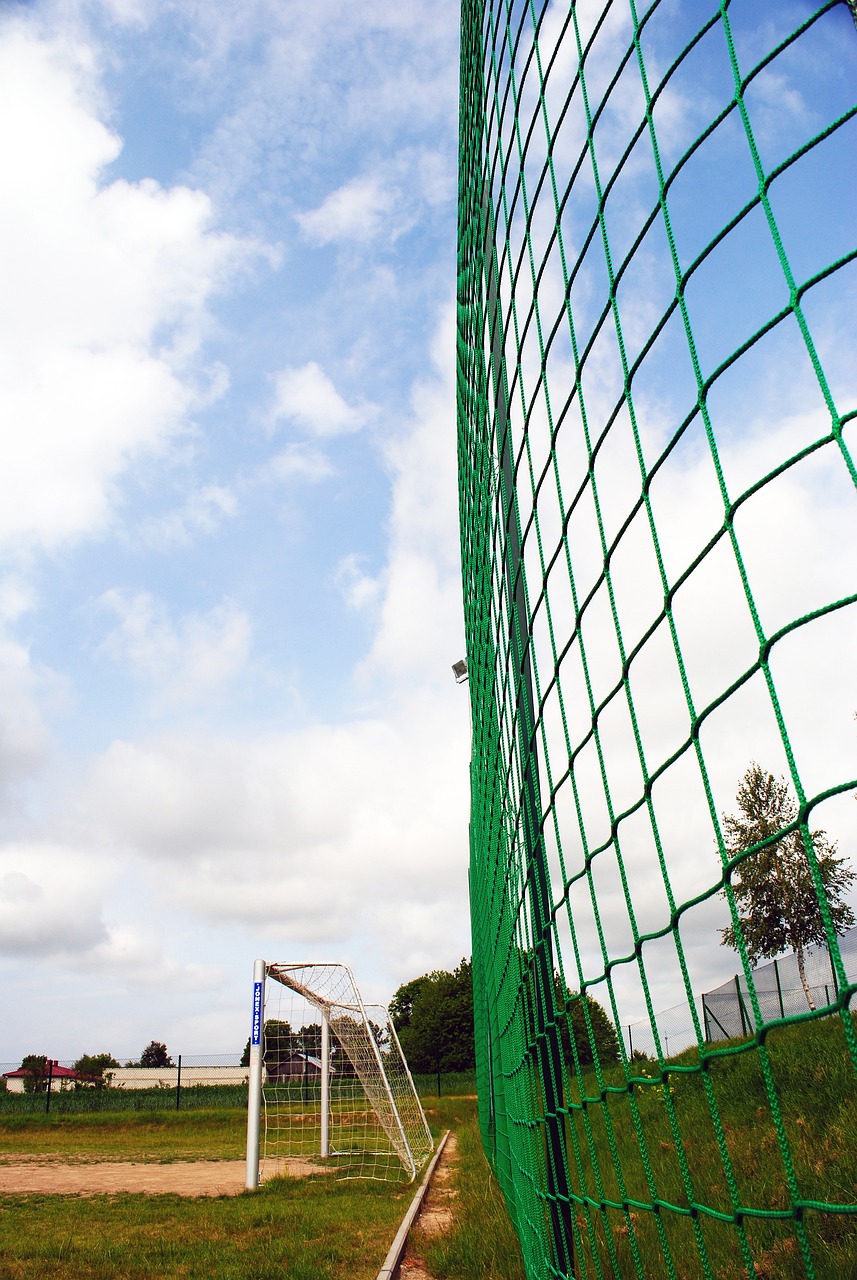 乒乓球时身 乒乓球时身