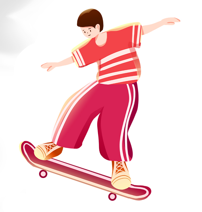 最终谁能在 最终谁能在