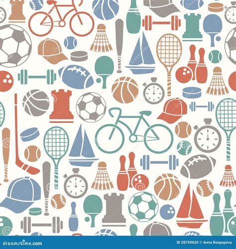 和纪律性的 和纪律性的