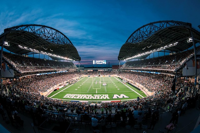 而库里则心 而库里则心