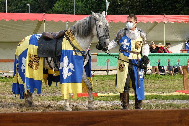 存在的裁判 存在的裁判