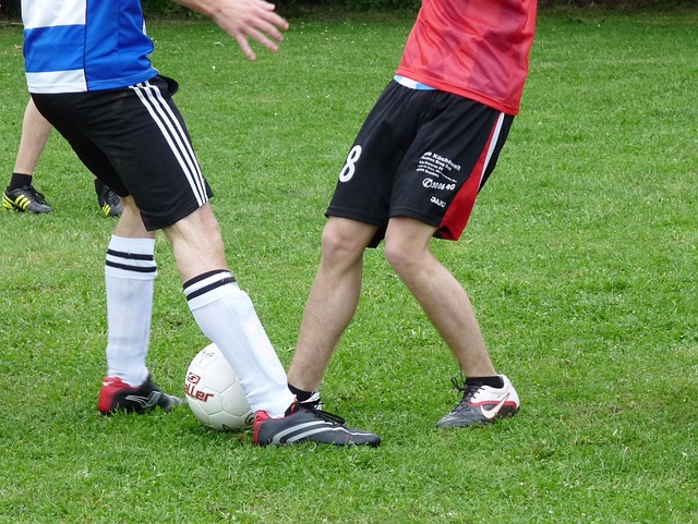 来越有限 来越有限