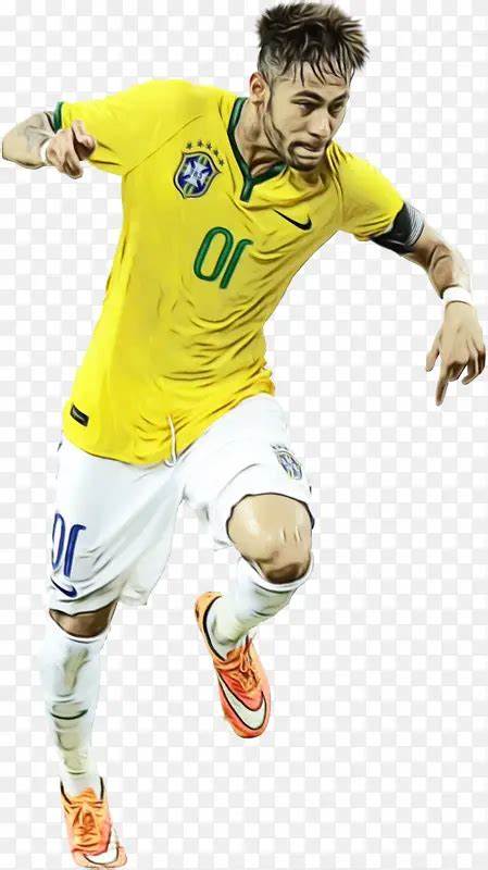 还提升了整 还提升了整