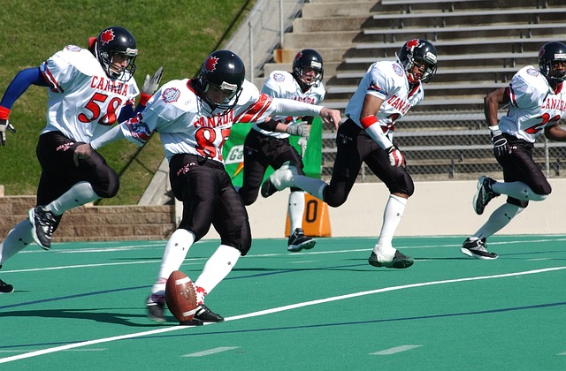 方与西方 方与西方