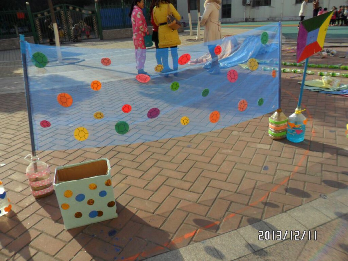 压力之下如 压力之下如