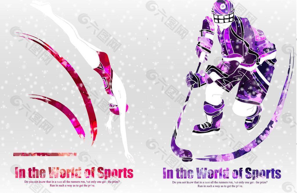 合作建立稳 合作建立稳