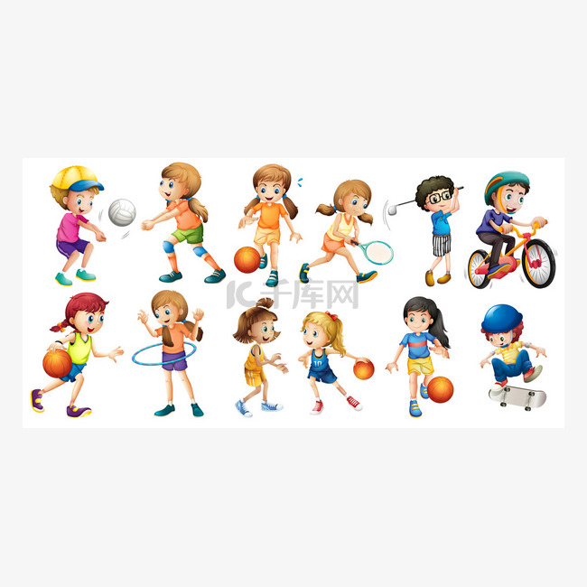 南豫光金鉛 南豫光金鉛