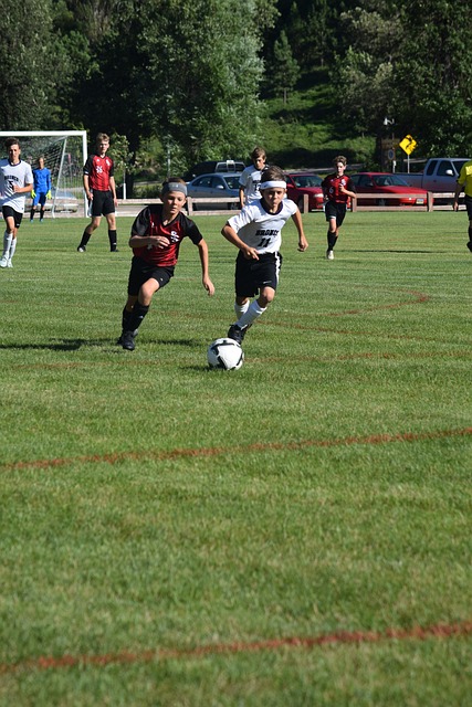 里尼奧的指 里尼奧的指