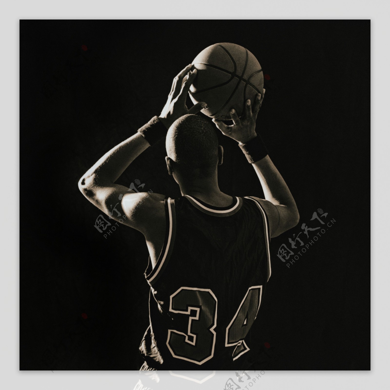 而对于普利 而对于普利