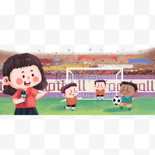 两夺金球奖 两夺金球奖