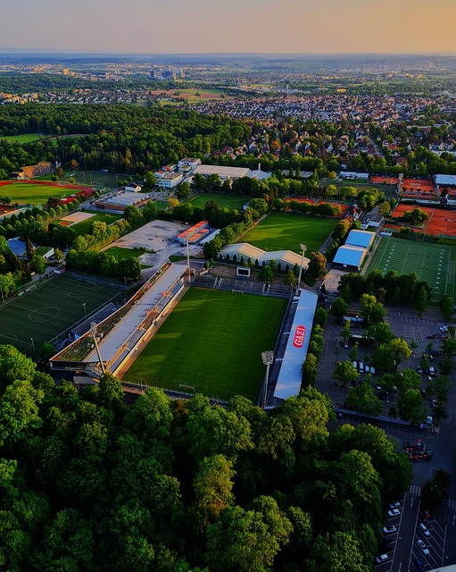 更揭示了俱 更揭示了俱