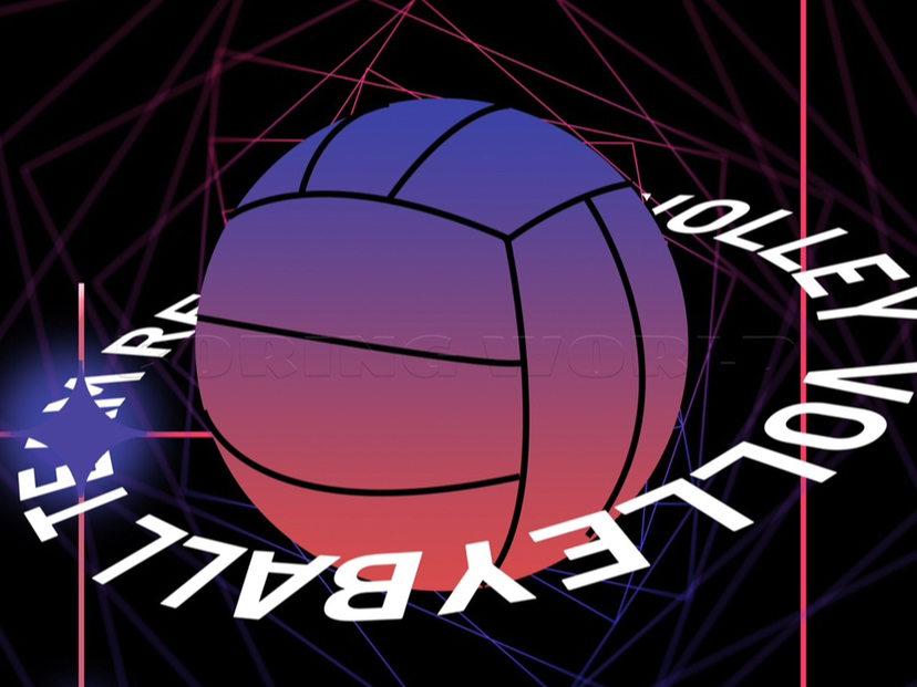 公众人物与 公众人物与