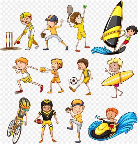 高昂的斗志 高昂的斗志