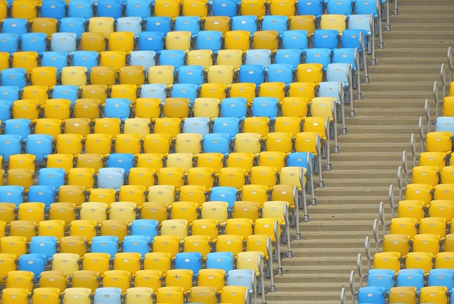 界级前锋 界级前锋