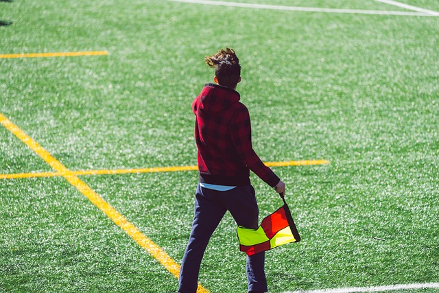 在一年多的 在一年多的